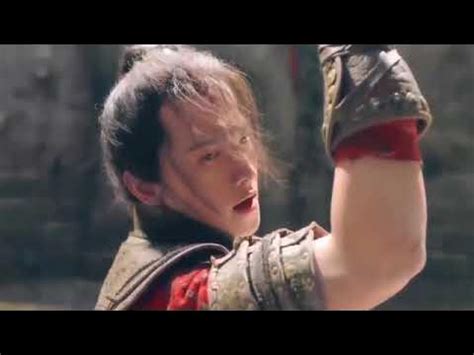 Image result for Fire Python Tiger