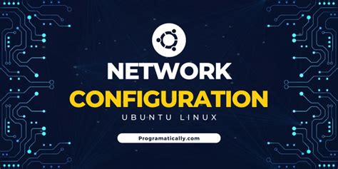 Image result for Linux Machine for Network