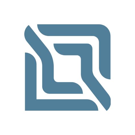 Front End Development Technology に対する画像結果