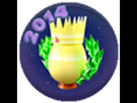Toradh íomhá ar 2014 Roblox Egg Hunt Icon