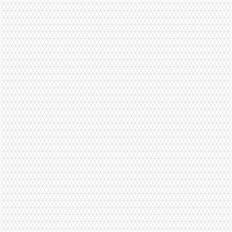 Image result for Grid Pattern Background Dotted