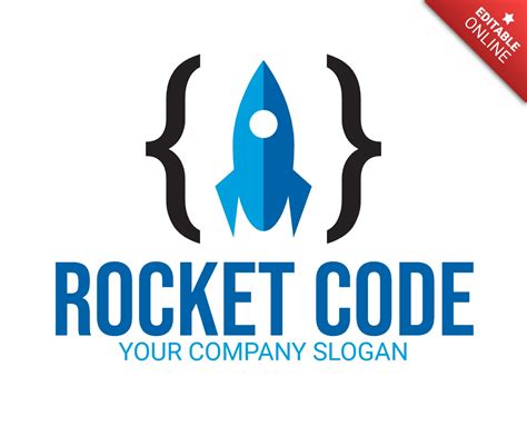 Afbeeldingsresultaten voor Code Logo Design Neon