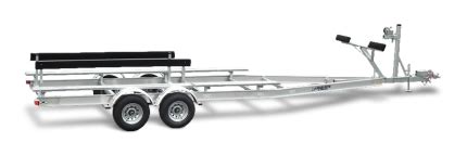 Image result for Load Rite Trailers