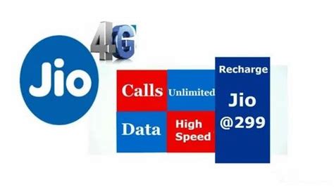 Jio Phone Recharge に対する画像結果
