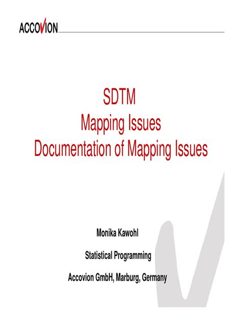 Image result for SDTM Data Mapping Icon