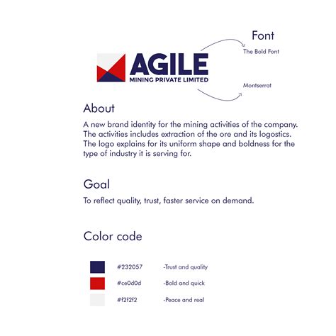 Image result for Agile Java Client Logo