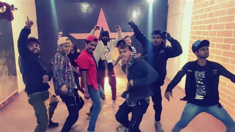 How Long Dance に対する画像結果