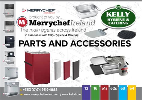 Image result for The Merry Chef