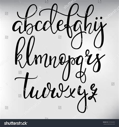 Image result for Hand Lettering Fonts Free