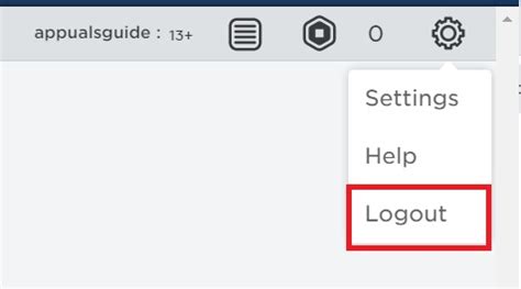 Roblox Error Code 517 に対する画像結果