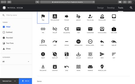 Filemaker Icon に対する画像結果
