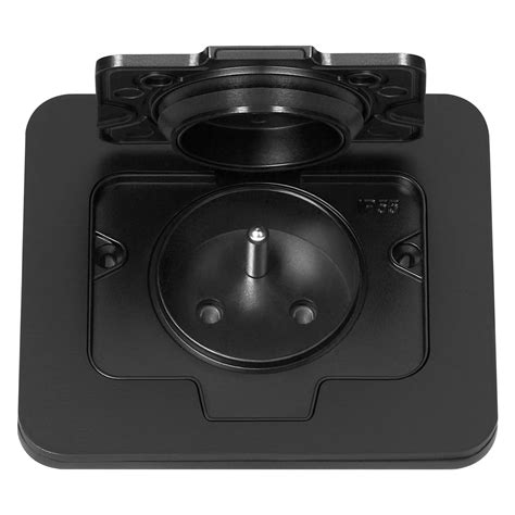 תוצאת תמונה עבור Rectangular Socket Block