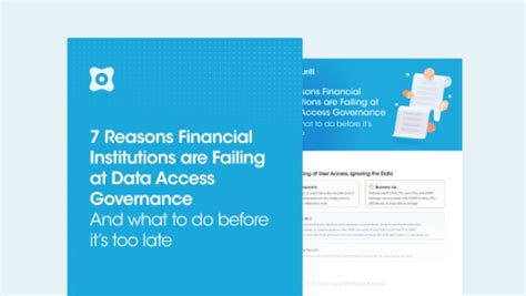 Data Discovery Use Cases എന്നതിനുള്ള ഇമേജ് ഫലം