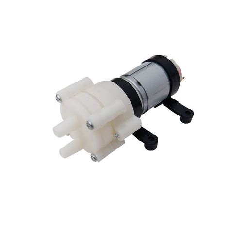 Image result for Pompa Air Mini Arduino