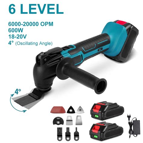 Afbeeldingsresultaten voor Multifunction Oscillating Tool