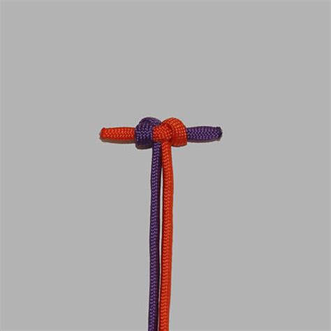 Image result for Toggle Button Knots