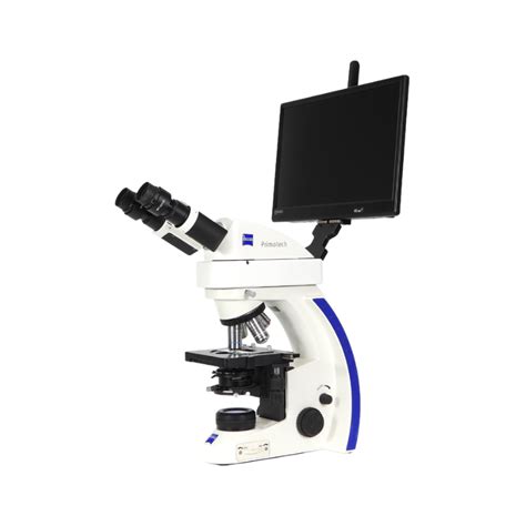 Image result for Switchable Lens Embedded Camera Sensor