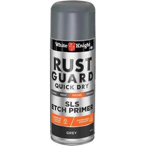 Rust Guard Colour Options に対する画像結果