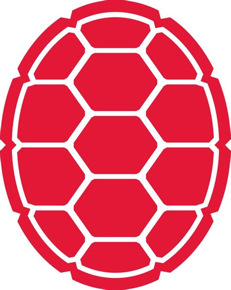 Image result for Turtle Shell Pattern Clip Art