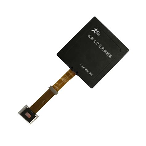 Image result for Phase Light Modulator