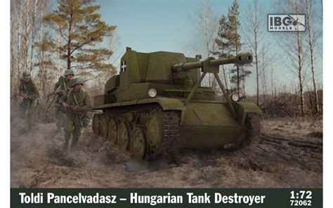 Toradh íomhá ar T10 Tank Destroyer