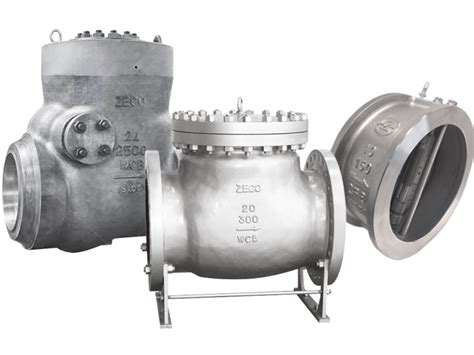 Image result for Hydraulic Control Box Modulating Valve