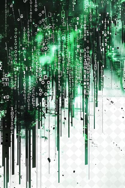 White Hacker Code Texture に対する画像結果