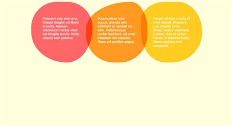 Image result for Rounded Sides CSS