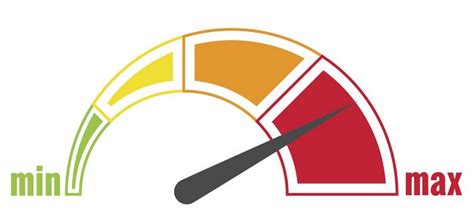 Image result for Create Code of Conduct