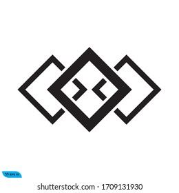 Image result for Information Framing Icon