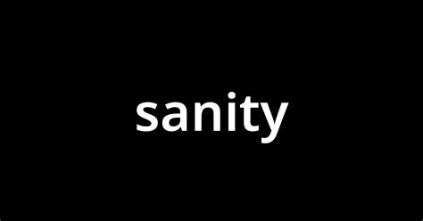 Sanity Tutorial 2025 に対する画像結果