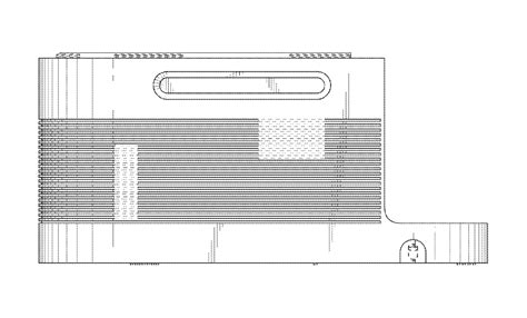 Bildergebnis für Example of a Patent Drawing for Software Design
