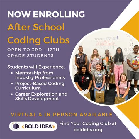Toradh íomhá ar Coding Club Posts