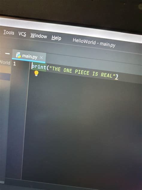 Afbeeldingsresultaten voor Great Table Examples Python