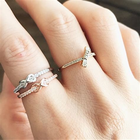 Image result for Infinity Stone Ring