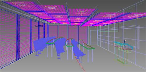 3D Software Class に対する画像結果