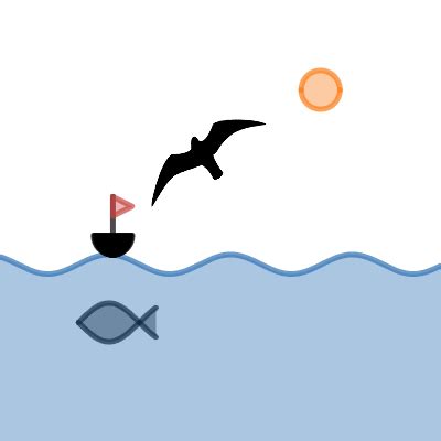 Toradh íomhá ar Desmos Graph Hand Animation