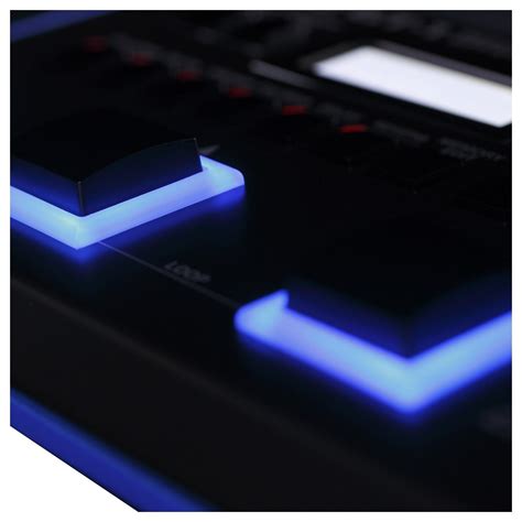 Toradh íomhá ar Guitar Effects Sofware