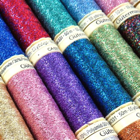 Image result for Engulfed Thread Bundle