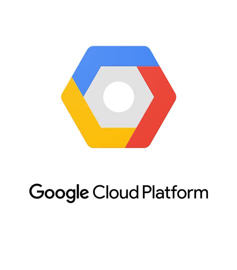 GCP DevOps Logo に対する画像結果