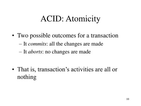 Image result for Start Transaction SQL