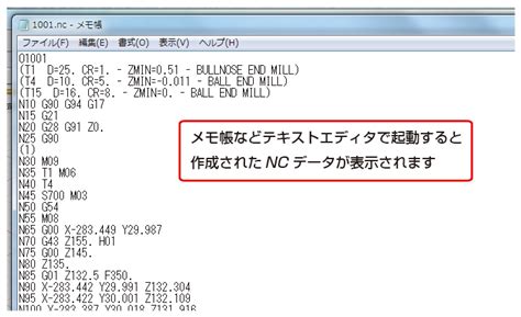 Fusion 360 Cam Setup Tutorial に対する画像結果