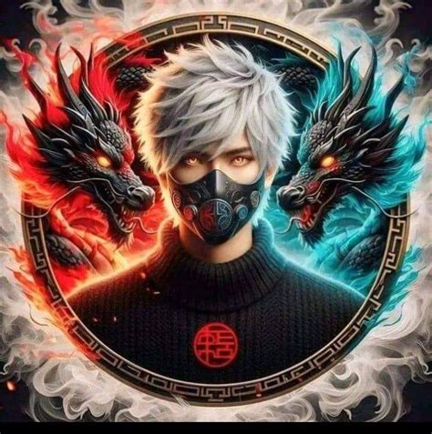 Toradh íomhá ar Cross-Correlation Constantant Python