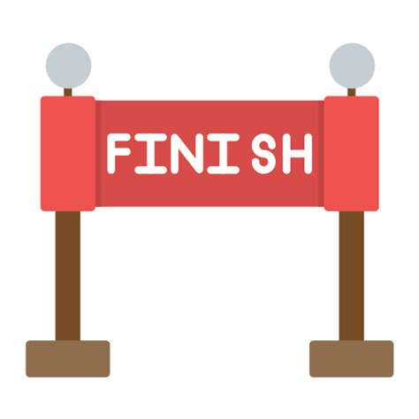 Image result for Breaking Point Race PNG