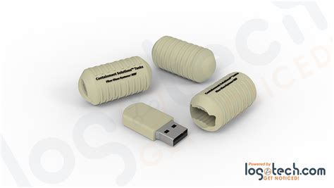 Flash Drive Storage Systems に対する画像結果