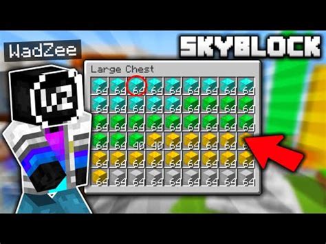 Image result for How to Get Enchanted Diamonds in Skyblock Roblox