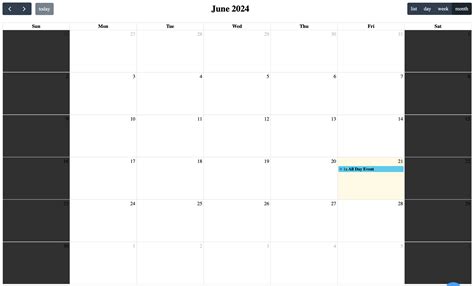 Image result for Calendar Python Plotly