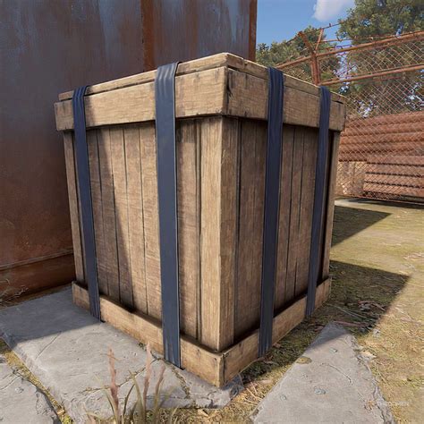 Image result for Computer Tables in Rust