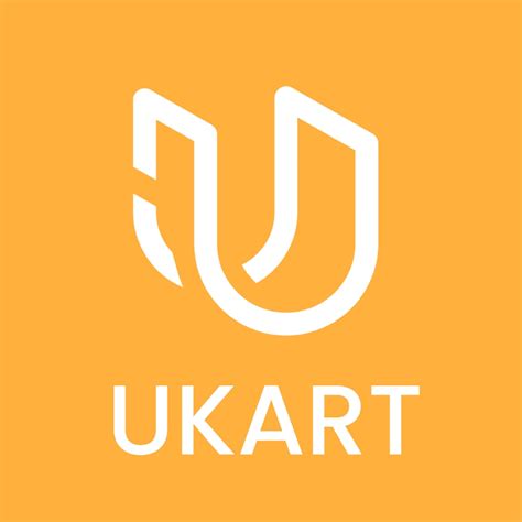 Image result for API Template