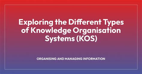 Knowledge Forest Library System に対する画像結果